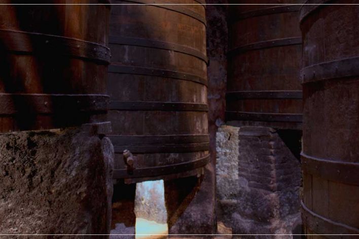 bodega-conde-de-los-andes-barricas
